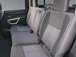 2021 Nissan Titan Crew Cab 4x2 Pickup for sale #J-A506501 - photo 13