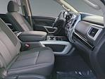 2021 Nissan Titan Crew Cab 4x2 Pickup for sale #J-A506501 - photo 15