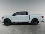 2021 Nissan Titan Crew Cab 4x2 Pickup for sale #J-A506501 - photo 3