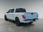 2021 Nissan Titan Crew Cab 4x2 Pickup for sale #J-A506501 - photo 2