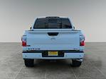 2021 Nissan Titan Crew Cab 4x2 Pickup for sale #J-A506501 - photo 4