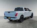 2021 Nissan Titan Crew Cab 4x2 Pickup for sale #J-A506501 - photo 5