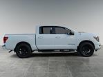 2021 Nissan Titan Crew Cab 4x2 Pickup for sale #J-A506501 - photo 6