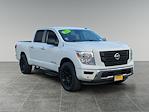 2021 Nissan Titan Crew Cab 4x2 Pickup for sale #J-A506501 - photo 7