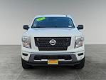2021 Nissan Titan Crew Cab 4x2 Pickup for sale #J-A506501 - photo 8