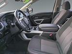 2021 Nissan Titan Crew Cab 4x2 Pickup for sale #J-A506501 - photo 9
