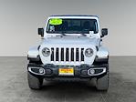 2021 Jeep Gladiator Crew Cab 4x4 Pickup for sale #J-A507561 - photo 10