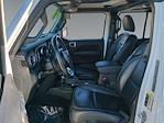 2021 Jeep Gladiator Crew Cab 4x4 Pickup for sale #J-A507561 - photo 11