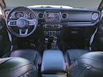2021 Jeep Gladiator Crew Cab 4x4 Pickup for sale #J-A507561 - photo 12