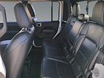 2021 Jeep Gladiator Crew Cab 4x4 Pickup for sale #J-A507561 - photo 13