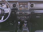 2021 Jeep Gladiator Crew Cab 4x4 Pickup for sale #J-A507561 - photo 14