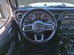 2021 Jeep Gladiator Crew Cab 4x4 Pickup for sale #J-A507561 - photo 15