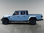 2021 Jeep Gladiator Crew Cab 4x4 Pickup for sale #J-A507561 - photo 3
