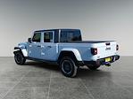 2021 Jeep Gladiator Crew Cab 4x4 Pickup for sale #J-A507561 - photo 2