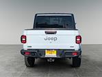2021 Jeep Gladiator Crew Cab 4x4 Pickup for sale #J-A507561 - photo 4