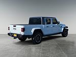 2021 Jeep Gladiator Crew Cab 4x4 Pickup for sale #J-A507561 - photo 6