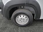 2023 Ram ProMaster 2500 Standard Roof FWD Empty Cargo Van for sale #J-A531670R - photo 16