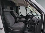 2023 Ram ProMaster 2500 Standard Roof FWD Empty Cargo Van for sale #J-A531670R - photo 17