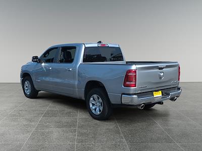 2023 Ram 1500 Crew Cab 4x4 Pickup for sale #J-A532160 - photo 2