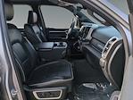 2023 Ram 1500 Crew Cab 4x4 Pickup for sale #J-A532160 - photo 15