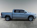 2023 Ram 1500 Crew Cab 4x4 Pickup for sale #J-A532160 - photo 6