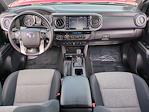 Used 2021 Toyota Tacoma Double Cab 4x4 Pickup for sale #J-A532750 - photo 10