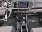 Used 2021 Toyota Tacoma Double Cab 4x4 Pickup for sale #J-A532750 - photo 11