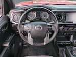 Used 2021 Toyota Tacoma Double Cab 4x4 Pickup for sale #J-A532750 - photo 12