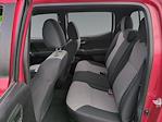 Used 2021 Toyota Tacoma Double Cab 4x4 Pickup for sale #J-A532750 - photo 13