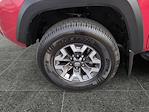 Used 2021 Toyota Tacoma Double Cab 4x4 Pickup for sale #J-A532750 - photo 14