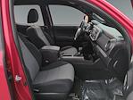 Used 2021 Toyota Tacoma Double Cab 4x4 Pickup for sale #J-A532750 - photo 15