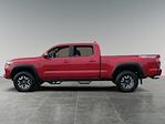 Used 2021 Toyota Tacoma Double Cab 4x4 Pickup for sale #J-A532750 - photo 3