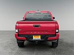 Used 2021 Toyota Tacoma Double Cab 4x4 Pickup for sale #J-A532750 - photo 4