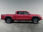 Used 2021 Toyota Tacoma Double Cab 4x4 Pickup for sale #J-A532750 - photo 6