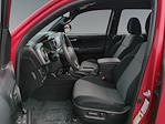 Used 2021 Toyota Tacoma Double Cab 4x4 Pickup for sale #J-A532750 - photo 9