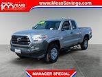 2017 Toyota Tacoma Double Cab 4x2 Pickup for sale #J-A532950X - photo 1