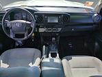 2017 Toyota Tacoma Double Cab 4x2 Pickup for sale #J-A532950X - photo 10