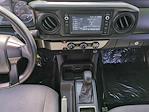 2017 Toyota Tacoma Double Cab 4x2 Pickup for sale #J-A532950X - photo 11