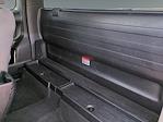 2017 Toyota Tacoma Double Cab 4x2 Pickup for sale #J-A532950X - photo 13