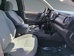 2017 Toyota Tacoma Double Cab 4x2 Pickup for sale #J-A532950X - photo 15