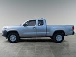 2017 Toyota Tacoma Double Cab 4x2 Pickup for sale #J-A532950X - photo 4