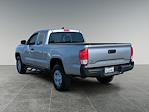 2017 Toyota Tacoma Double Cab 4x2 Pickup for sale #J-A532950X - photo 2