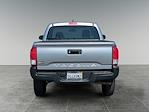 2017 Toyota Tacoma Double Cab 4x2 Pickup for sale #J-A532950X - photo 3