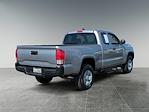 2017 Toyota Tacoma Double Cab 4x2 Pickup for sale #J-A532950X - photo 5