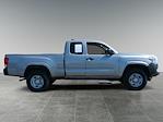 2017 Toyota Tacoma Double Cab 4x2 Pickup for sale #J-A532950X - photo 6