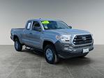 2017 Toyota Tacoma Double Cab 4x2 Pickup for sale #J-A532950X - photo 7