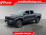 2024 Toyota Tacoma Double Cab 4x4 Pickup for sale #J-A533520A - photo 1