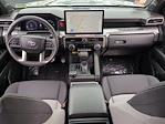 2024 Toyota Tacoma Double Cab 4x4 Pickup for sale #J-A533520A - photo 10