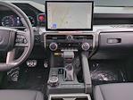 2024 Toyota Tacoma Double Cab 4x4 Pickup for sale #J-A533520A - photo 11