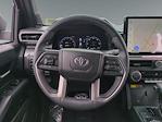 2024 Toyota Tacoma Double Cab 4x4 Pickup for sale #J-A533520A - photo 12